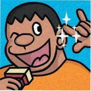 读者林间小径的头像